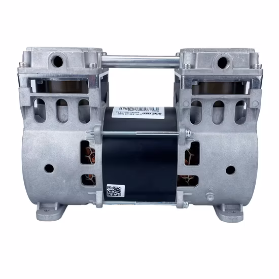 Fournisseur de déshumidificateur 10/12/16/20/25L, compresseur silencieux, déshumidificateur d'air intelligent pour la maison