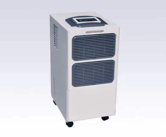Déshumidificateur civil de machine de séchage automatique générale Selwet/OEM personnalisé en usine de la Chine avec CE avec ventilateur